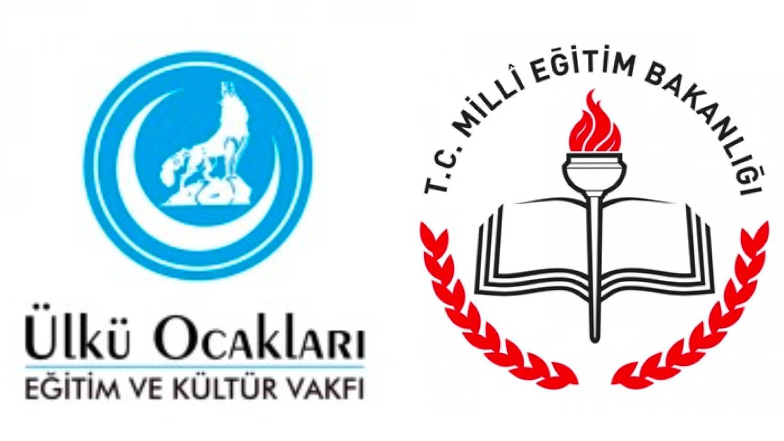 CHP, Milli Eğitim ve Ülkü ocakları arasında imzalanan protokolün iptali için dava açıyor