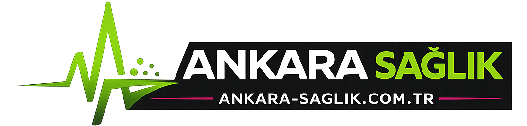 Ankara Sağlık
